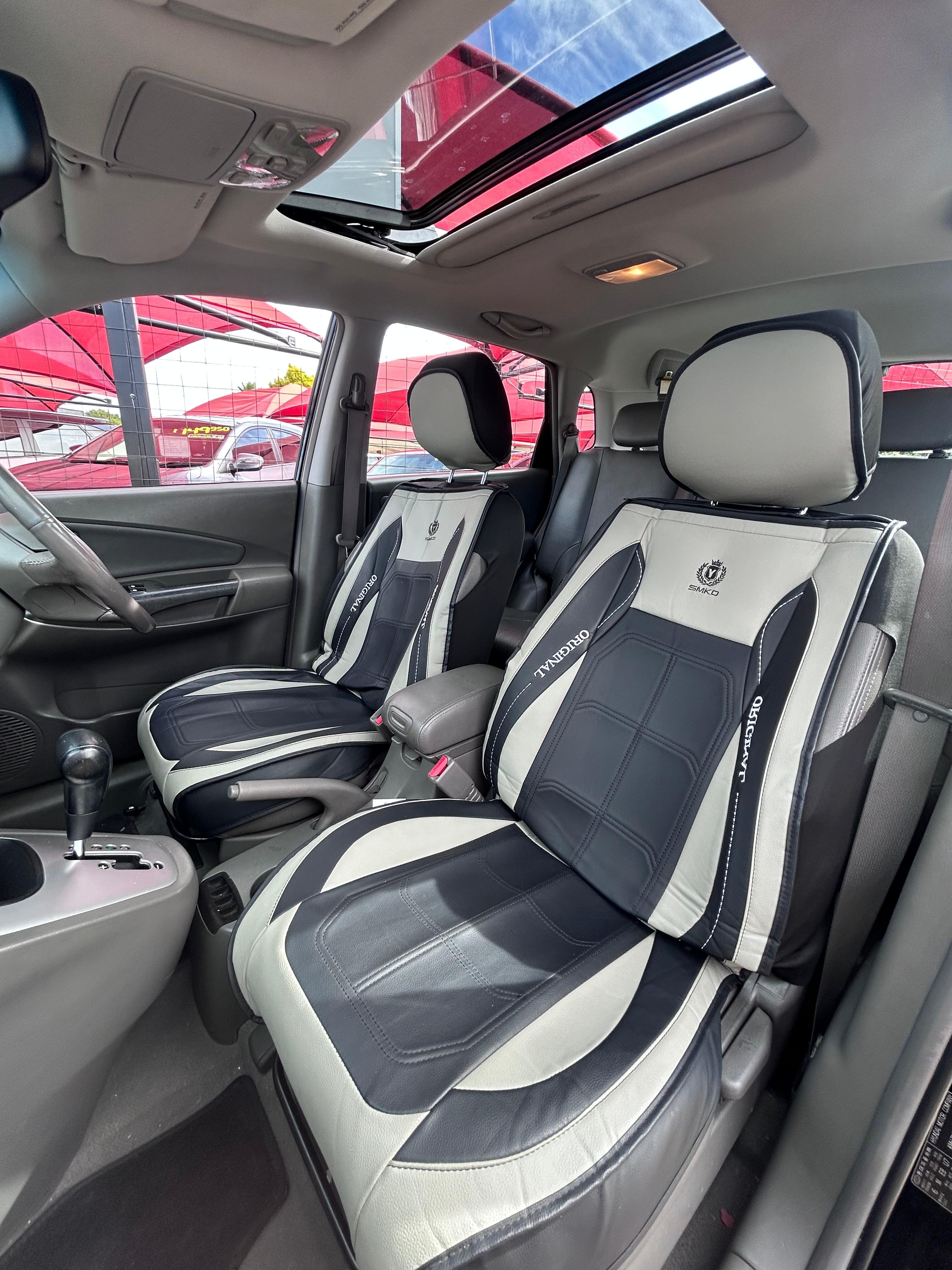 2006 Hyundai Tucson 2.7 V6 GLS 4WD A/T thumbnail