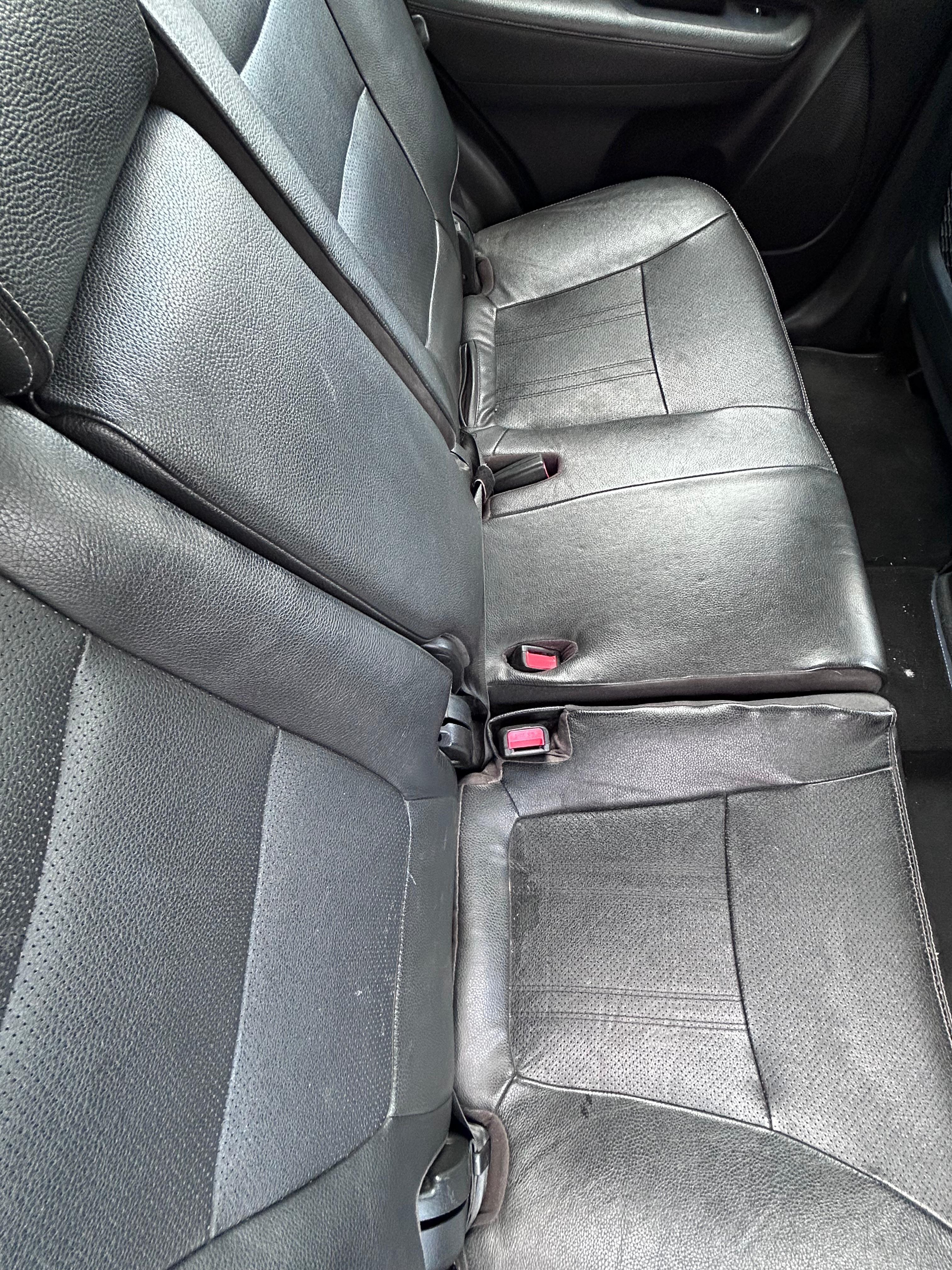 2011 Kia Sorento 2.2d A/T  thumbnail