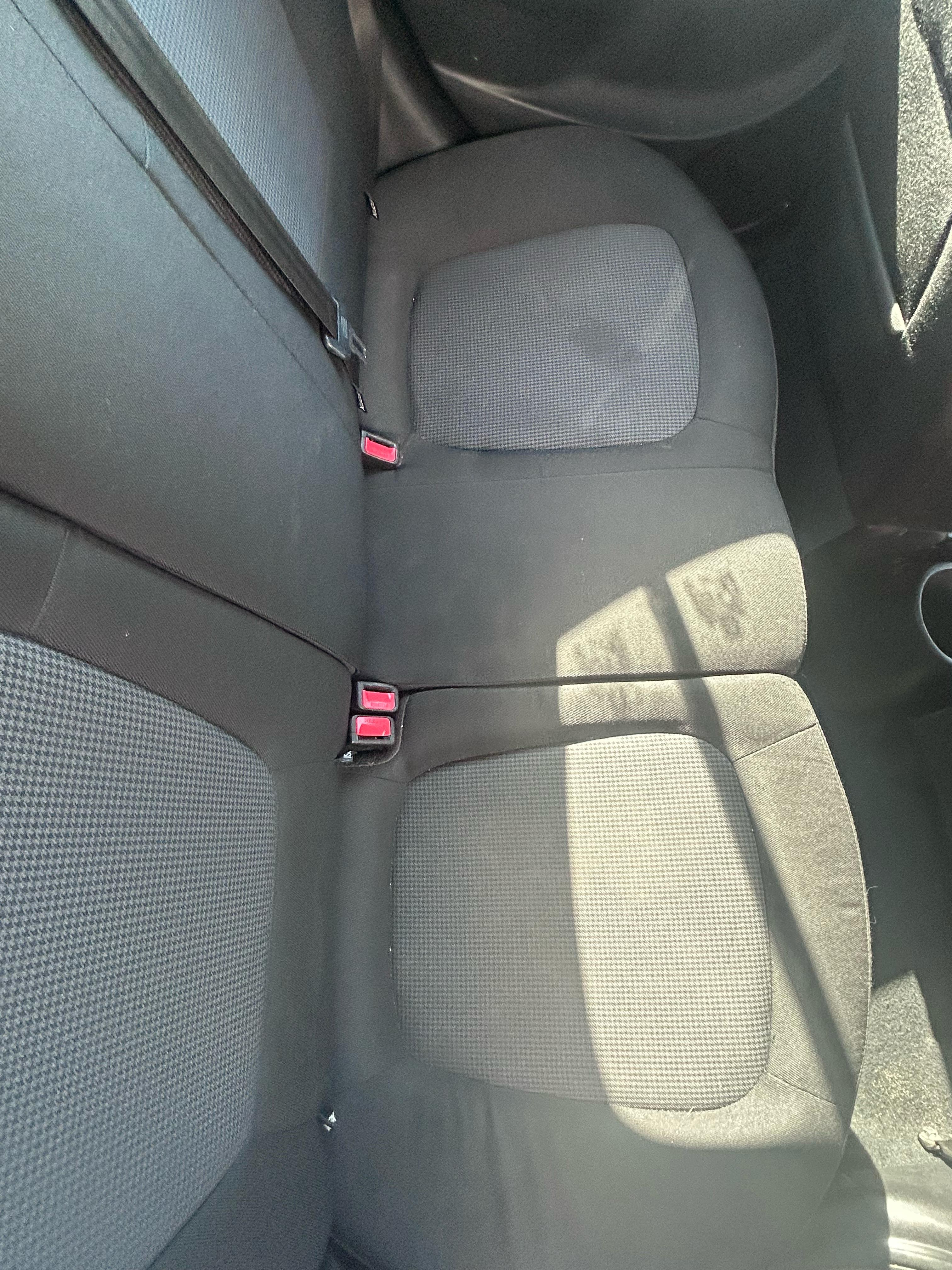 2014 Hyundai I20 1.2 Motion  thumbnail